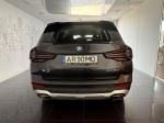 bmw-x3-2022-hibrido-a-gasolina-1998cc