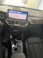 bmw-x3-2022-hibrido-a-gasolina-1998cc
