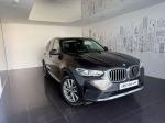 bmw-x3-2022-hibrido-a-gasolina-1998cc