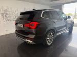 bmw-x3-2022-hibrido-a-gasolina-1998cc