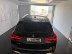bmw-x3-2022-hibrido-a-gasolina-1998cc