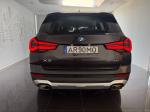 bmw-x3-2022-hibrido-a-gasolina-1998cc