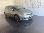 toyota-auris-2016-diesel-1364cc