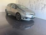 toyota-auris-2016-diesel-1364cc