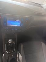 toyota-auris-2016-diesel-1364cc