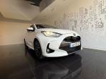 toyota-yaris-2021-hibrido-a-gasolina-1490cc
