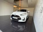 toyota-yaris-2021-hibrido-a-gasolina-1490cc
