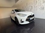 toyota-yaris-2021-hibrido-a-gasolina-1490cc