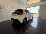 toyota-yaris-2021-hibrido-a-gasolina-1490cc