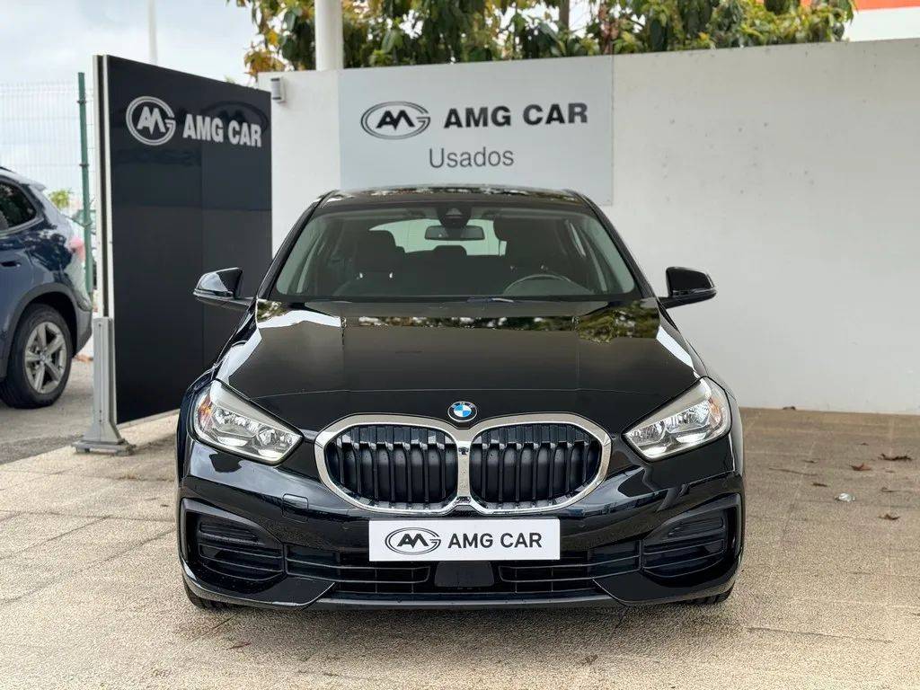 bmw-serie-1-2023-diesel-1496cc