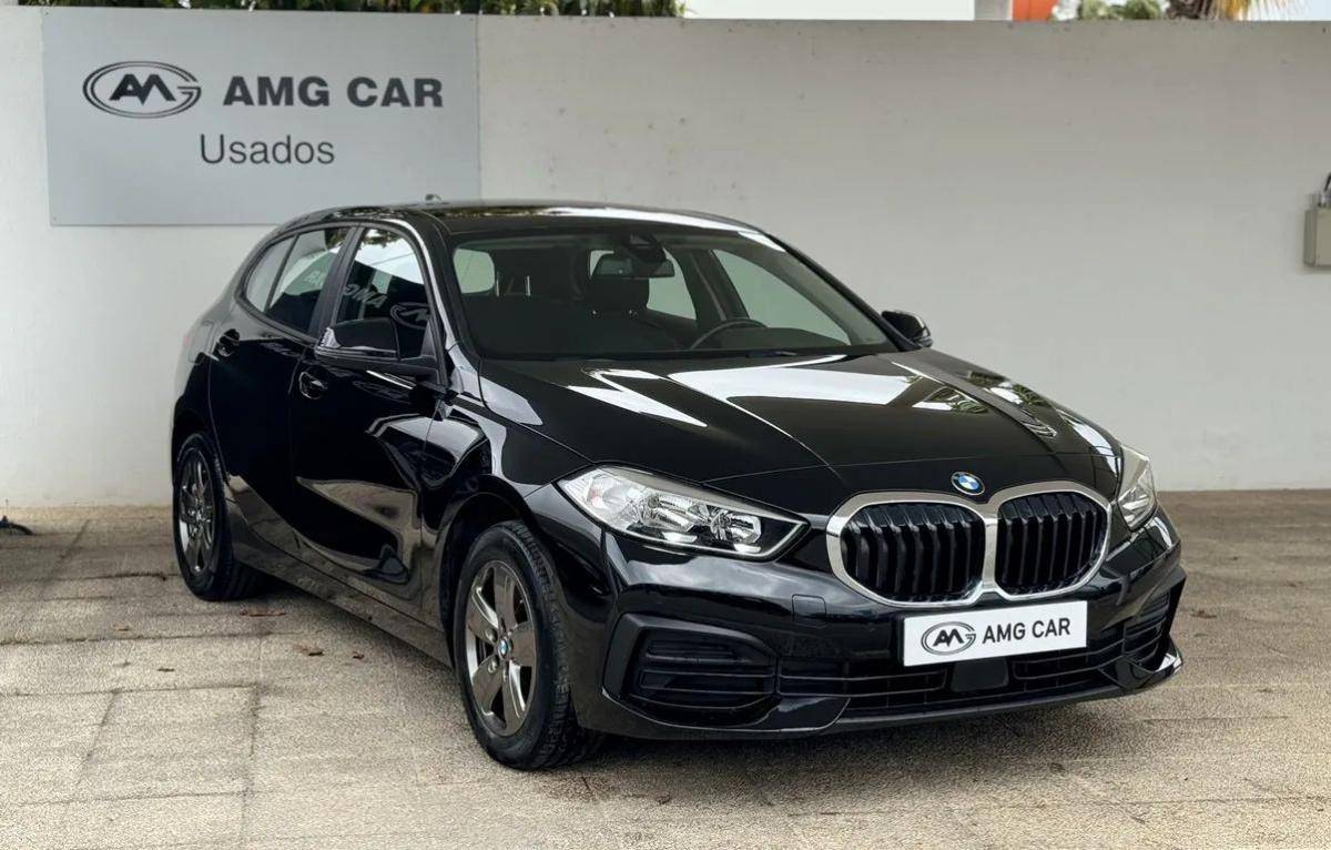 bmw-serie-1-2023-diesel-1496cc
