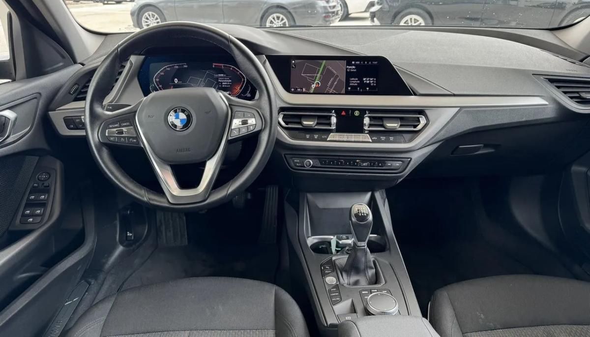 bmw-serie-1-2023-diesel-1496cc