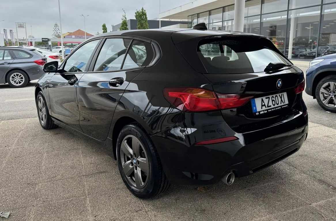 bmw-serie-1-2023-diesel-1496cc