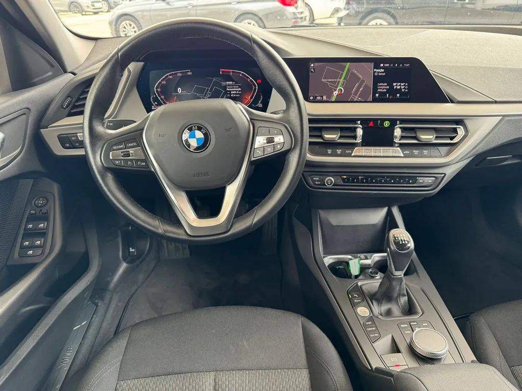 bmw-serie-1-2023-diesel-1496cc