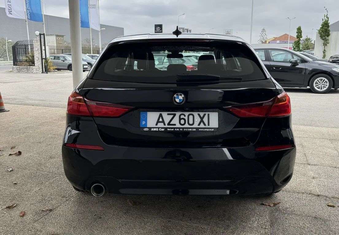 bmw-serie-1-2023-diesel-1496cc