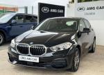 bmw-serie-1-2023-diesel-1496cc