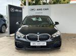bmw-serie-1-2023-diesel-1496cc