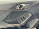 bmw-serie-1-2023-diesel-1496cc