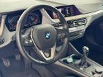 bmw-serie-1-2023-diesel-1496cc