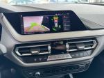 bmw-serie-1-2023-diesel-1496cc
