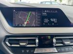 bmw-serie-1-2023-diesel-1496cc