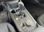bmw-serie-1-2023-diesel-1496cc