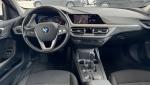 bmw-serie-1-2023-diesel-1496cc