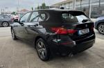 bmw-serie-1-2023-diesel-1496cc