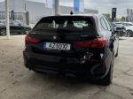 bmw-serie-1-2023-diesel-1496cc