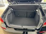 bmw-serie-1-2023-diesel-1496cc