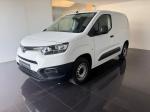 toyota-proace-2022-diesel-1499cc