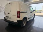 toyota-proace-2022-diesel-1499cc