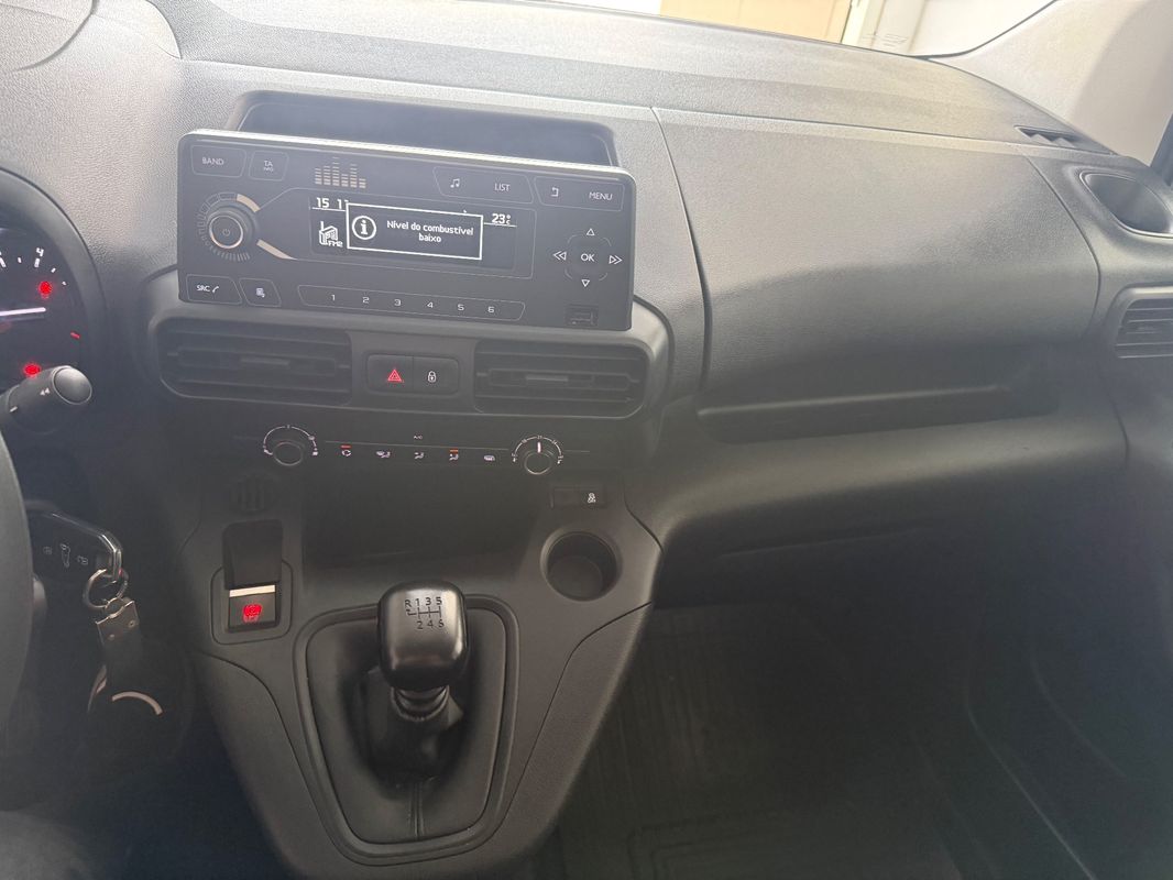 toyota-proace-2022-diesel-1499cc