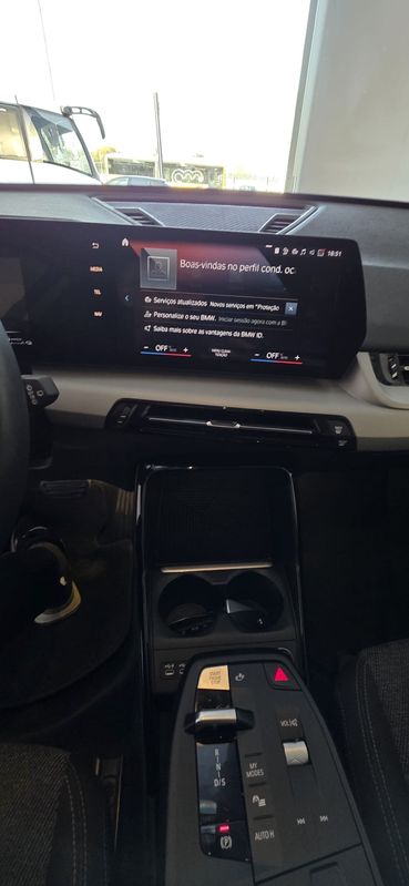 bmw-x1-2023-hibrido-a-gasolina-1499cc