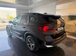 bmw-x1-2023-hibrido-a-gasolina-1499cc