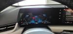 bmw-x1-2023-hibrido-a-gasolina-1499cc