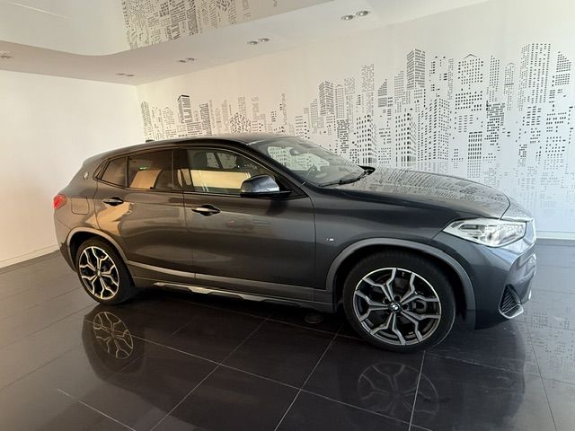 bmw-x2-2021-hibrido-a-gasolina-1499cc