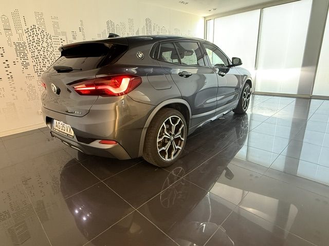 bmw-x2-2021-hibrido-a-gasolina-1499cc