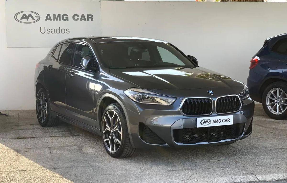 bmw-x2-2021-hibrido-a-gasolina-1499cc