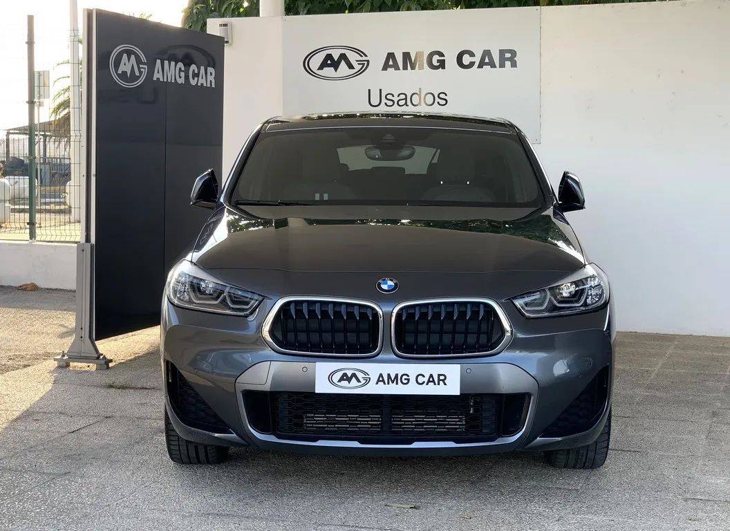 bmw-x2-2021-hibrido-a-gasolina-1499cc
