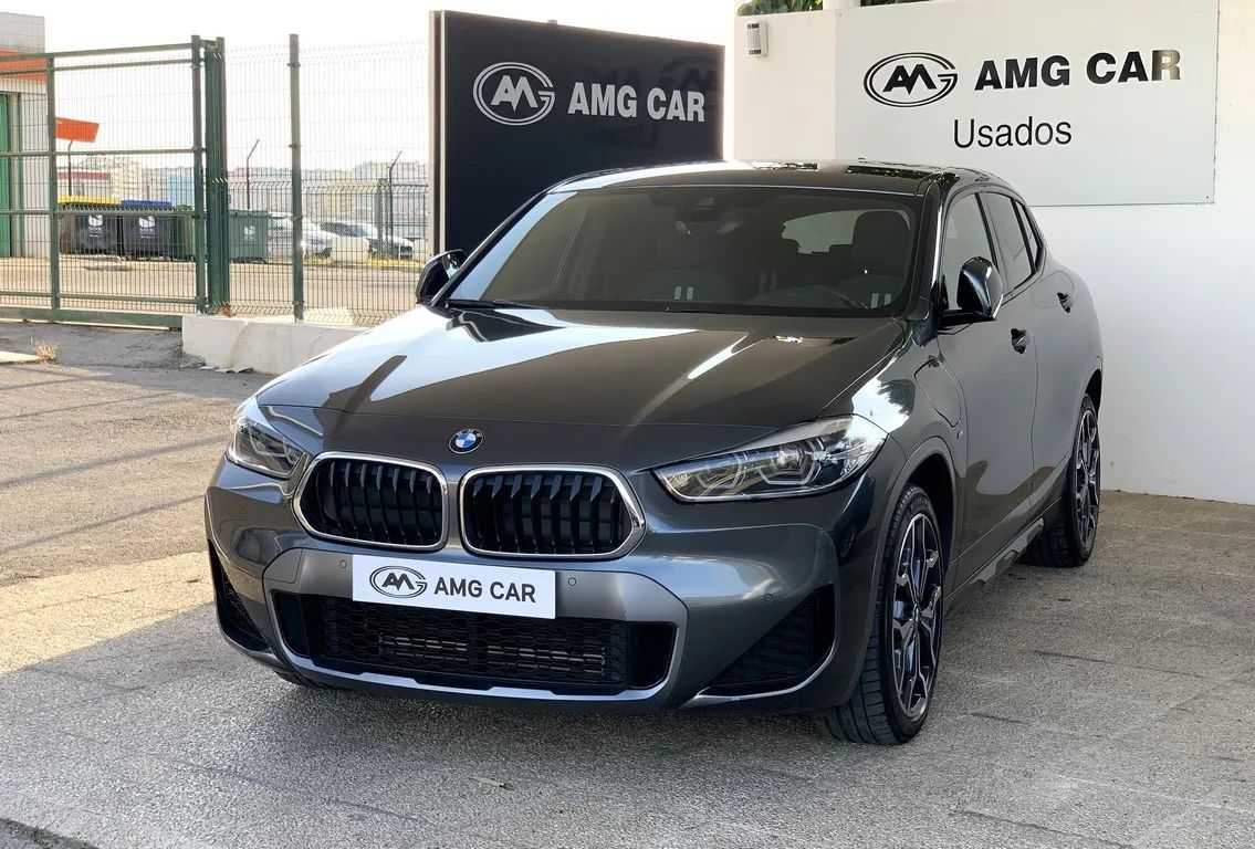 bmw-x2-2021-hibrido-a-gasolina-1499cc
