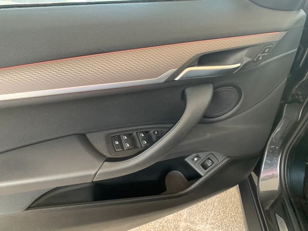 bmw-x2-2021-hibrido-a-gasolina-1499cc