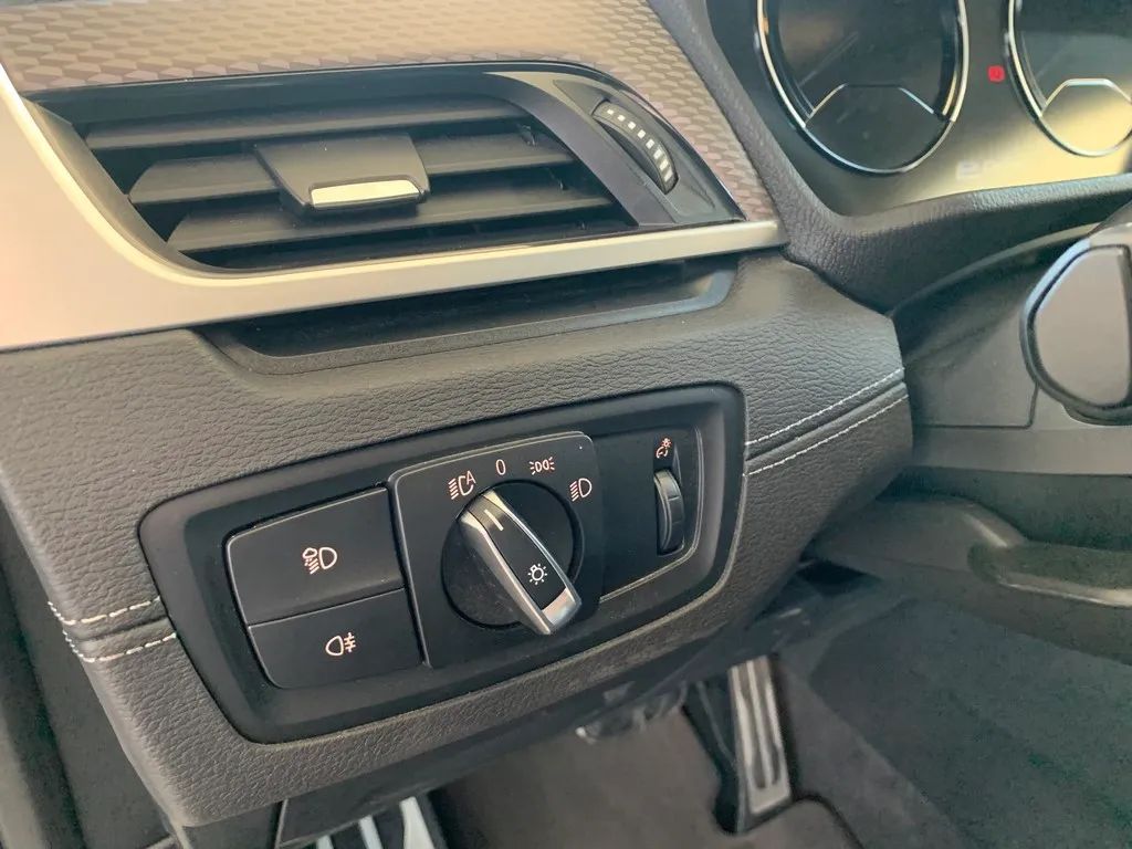 bmw-x2-2021-hibrido-a-gasolina-1499cc