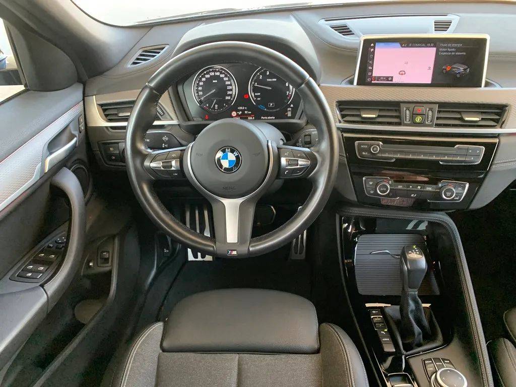 bmw-x2-2021-hibrido-a-gasolina-1499cc