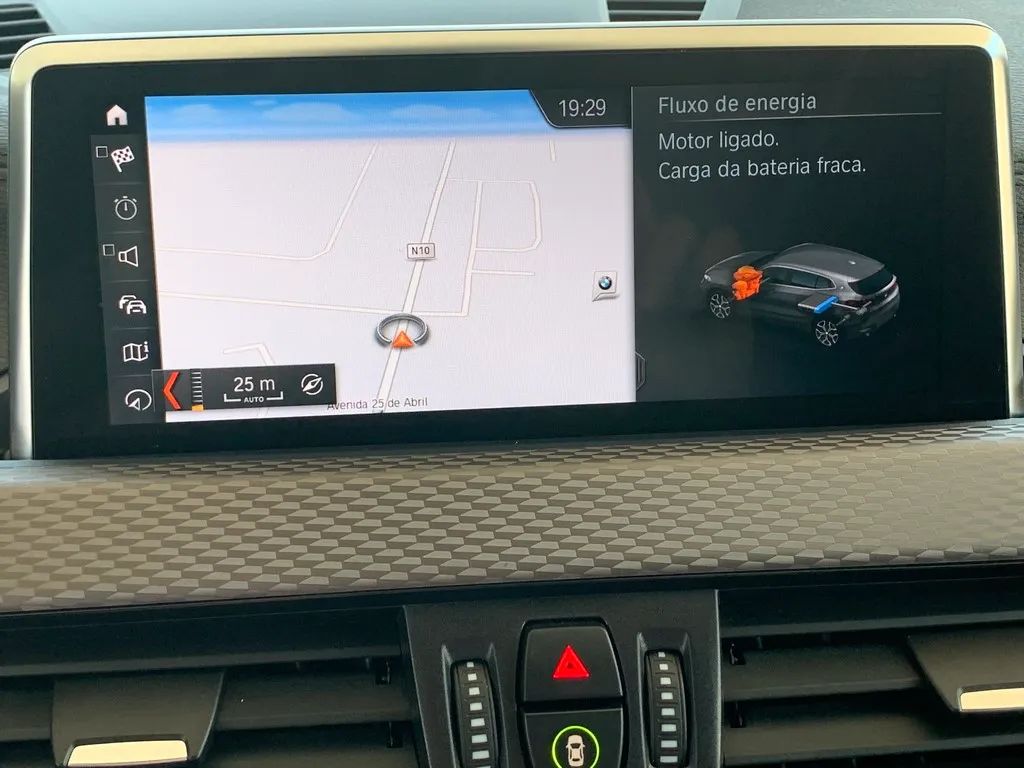 bmw-x2-2021-hibrido-a-gasolina-1499cc