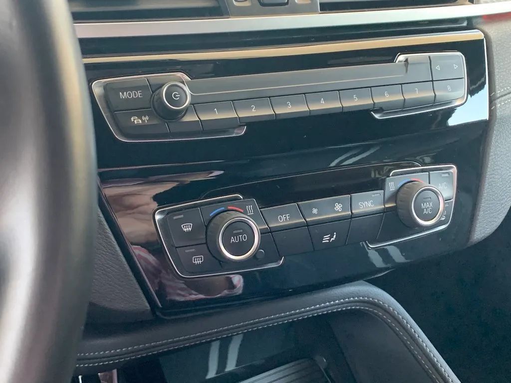 bmw-x2-2021-hibrido-a-gasolina-1499cc