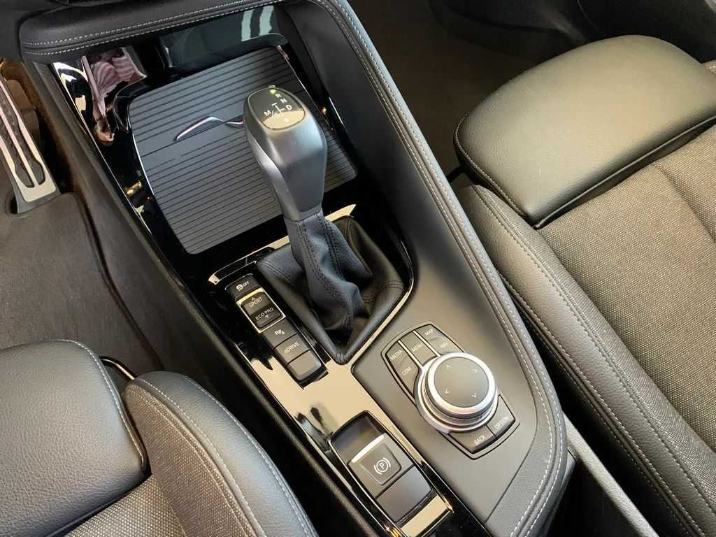 bmw-x2-2021-hibrido-a-gasolina-1499cc