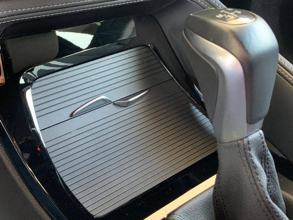 bmw-x2-2021-hibrido-a-gasolina-1499cc