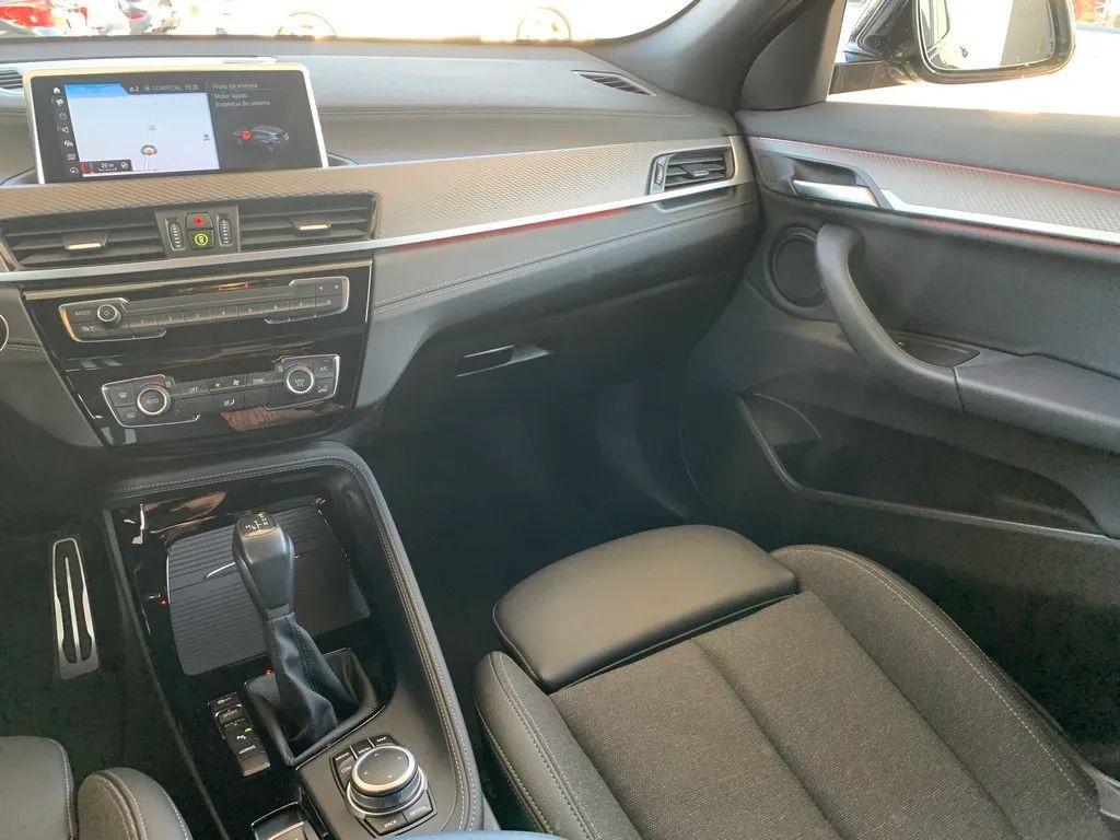 bmw-x2-2021-hibrido-a-gasolina-1499cc