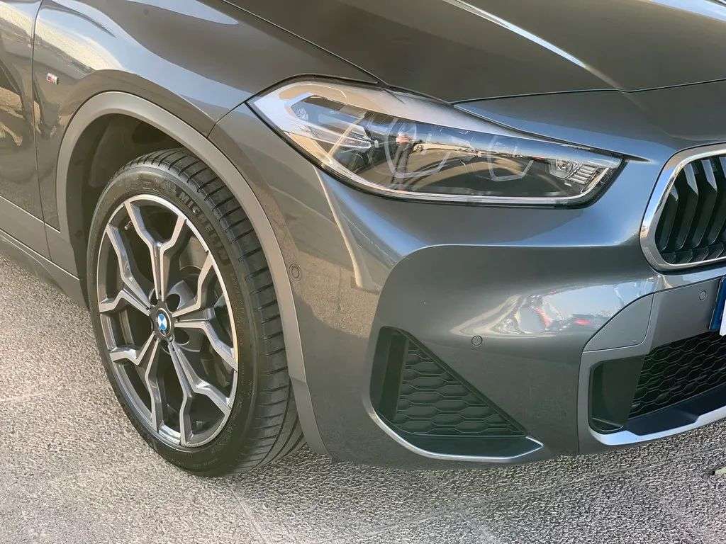 bmw-x2-2021-hibrido-a-gasolina-1499cc